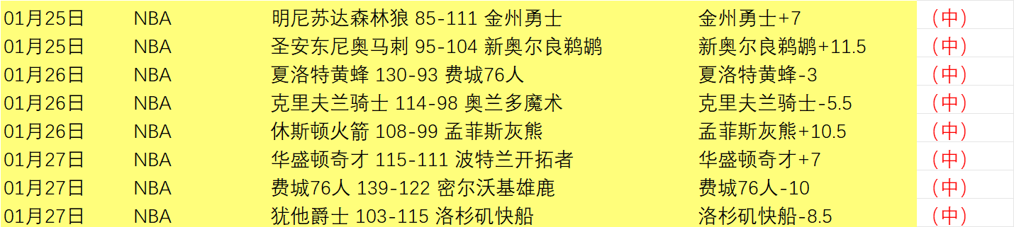 以色列代表,团多哈到访,旨在协商加,JDB财神捕鱼官网,JDB财神捕鱼官网登录,JDB财神捕鱼官方网站,JDB财神捕鱼游戏