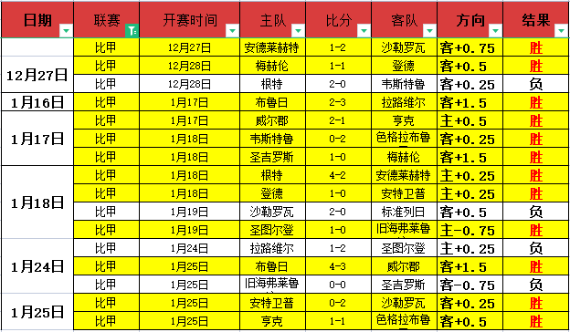 以色列代表,团多哈到访,旨在协商加,JDB财神捕鱼官网,JDB财神捕鱼官网登录,JDB财神捕鱼官方网站,JDB财神捕鱼游戏