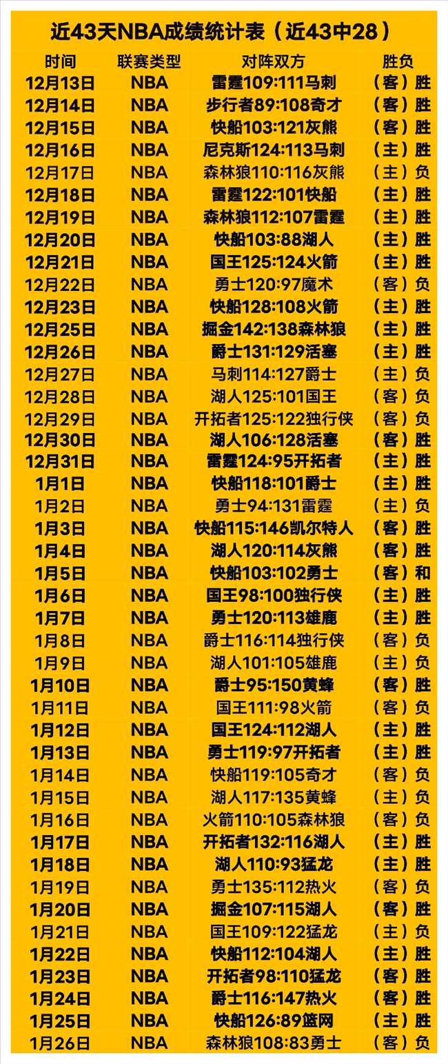 国际足球,博卡领先遭,逆转终场平,JDB财神捕鱼官网,JDB财神捕鱼官网登录,JDB财神捕鱼官方网站,JDB财神捕鱼游戏