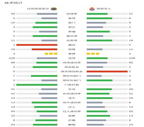 万年薪背后,的反思,前中超外援,JDB财神捕鱼官网,JDB财神捕鱼官网登录,JDB财神捕鱼官方网站,JDB财神捕鱼游戏