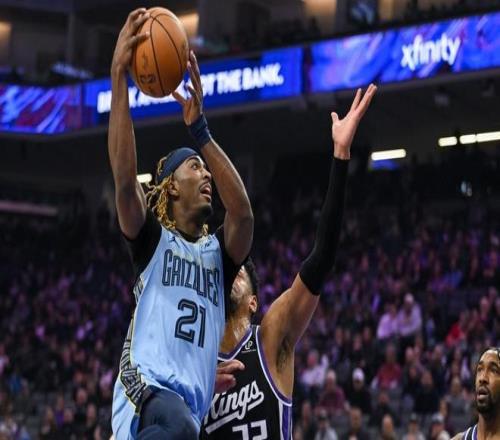 每日精打两,场战,追求精准,JDB财神捕鱼官网,JDB财神捕鱼官网登录,JDB财神捕鱼官方网站,JDB财神捕鱼游戏