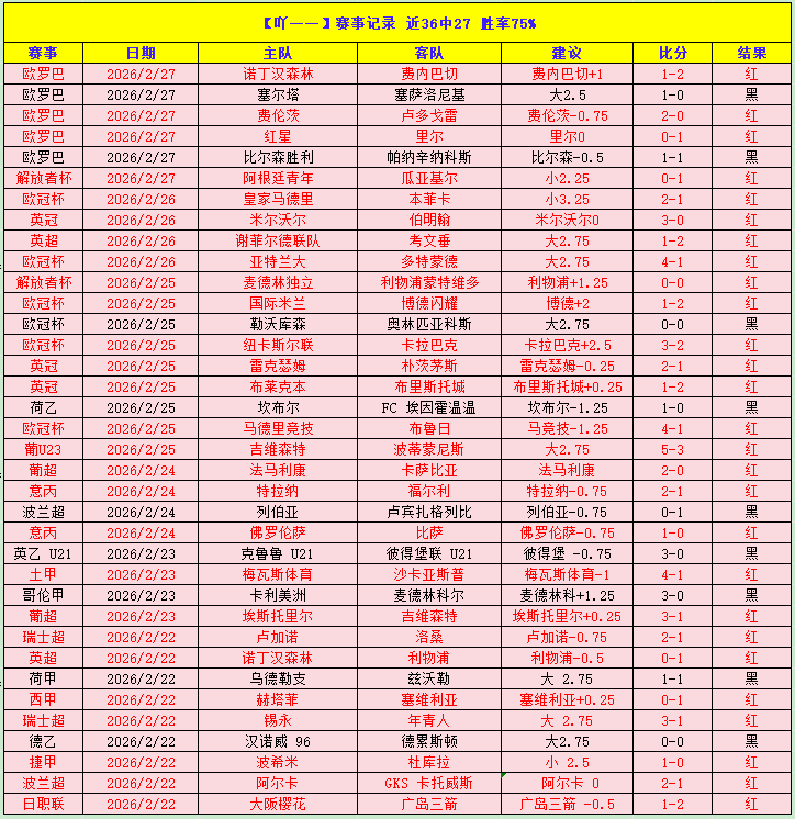 每日精打两,场战,追求精准,JDB财神捕鱼官网,JDB财神捕鱼官网登录,JDB财神捕鱼官方网站,JDB财神捕鱼游戏