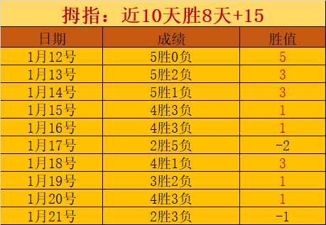 财神捕鱼官,网登录,资讯,JDB财神捕鱼官网,JDB财神捕鱼官网登录,JDB财神捕鱼官方网站,JDB财神捕鱼游戏