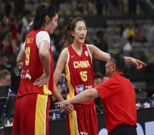 财神捕鱼官,网登录,资讯,JDB财神捕鱼官网,JDB财神捕鱼官网登录,JDB财神捕鱼官方网站,JDB财神捕鱼游戏