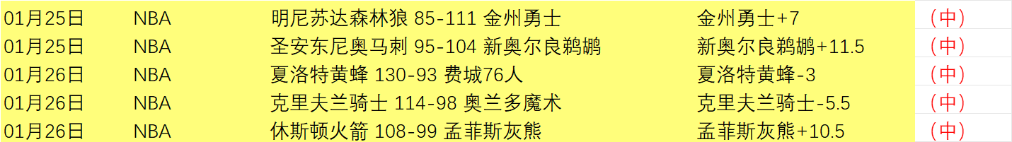英超赛场狼,队状态回升,专家分析期,JDB财神捕鱼官网,JDB财神捕鱼官网登录,JDB财神捕鱼官方网站,JDB财神捕鱼游戏