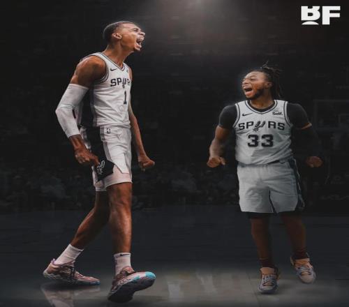 土超特拉布,宗体育紧追,领先球队分,JDB财神捕鱼官网,JDB财神捕鱼官网登录,JDB财神捕鱼官方网站,JDB财神捕鱼游戏