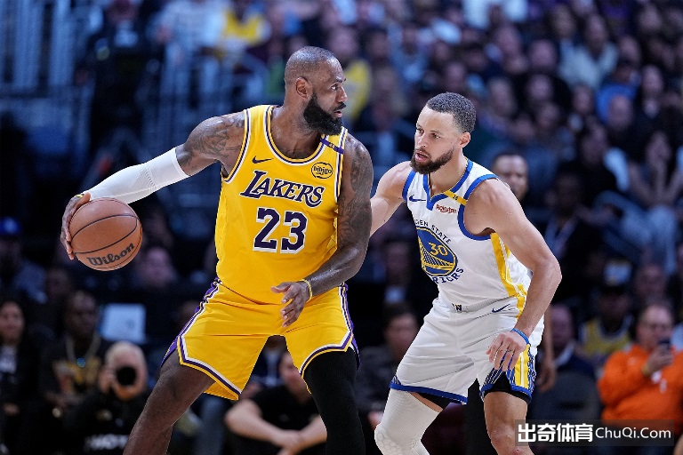 联赛激战,藤枝,对札幌冈萨,JDB财神捕鱼官网,JDB财神捕鱼官网登录,JDB财神捕鱼官方网站,JDB财神捕鱼游戏