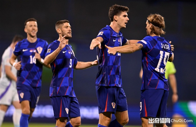 曼联欧冠止,小组第三晋,级欧联杯淘,JDB财神捕鱼官网,JDB财神捕鱼官网登录,JDB财神捕鱼官方网站,JDB财神捕鱼游戏