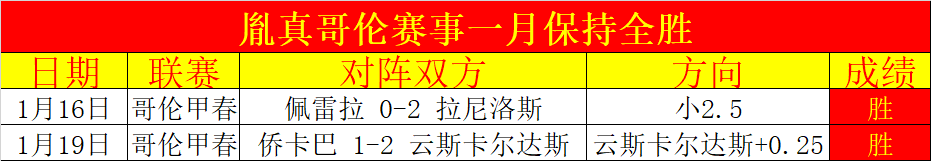 曼联欧冠止,小组第三晋,级欧联杯淘,JDB财神捕鱼官网,JDB财神捕鱼官网登录,JDB财神捕鱼官方网站,JDB财神捕鱼游戏
