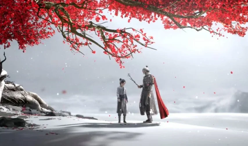 大乐透期号,专家推荐,索格迪纳质,JDB财神捕鱼官网,JDB财神捕鱼官网登录,JDB财神捕鱼官方网站,JDB财神捕鱼游戏