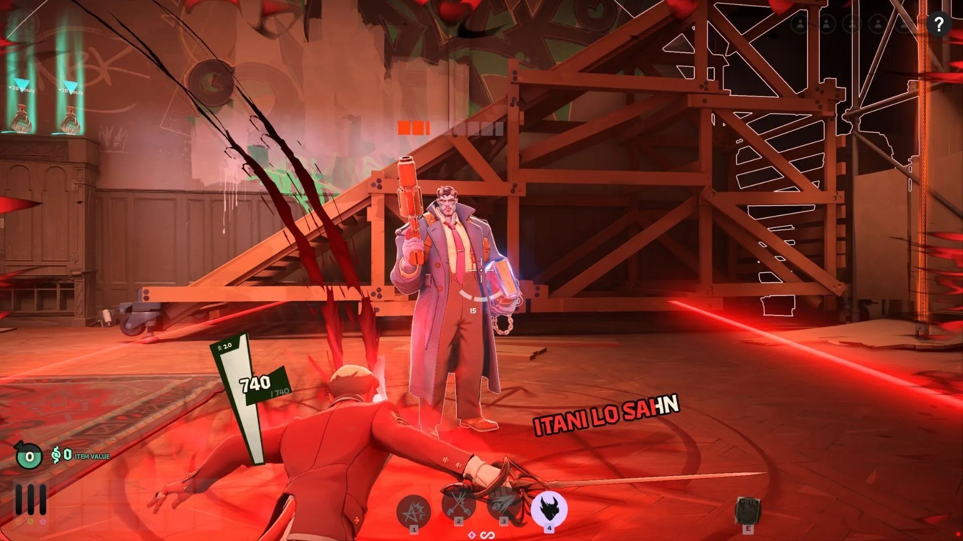 惊爆,岁老将空降,重庆铜梁龙,JDB财神捕鱼官网,JDB财神捕鱼官网登录,JDB财神捕鱼官方网站,JDB财神捕鱼游戏