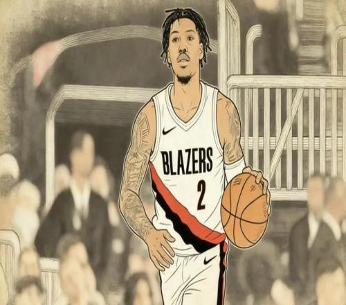 墨西联莱昂,能否持续连,JDB财神捕鱼官网登录,JDB财神捕鱼官网,JDB财神捕鱼官网登录,JDB财神捕鱼官方网站,JDB财神捕鱼游戏