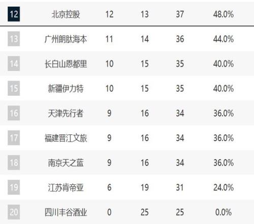 揭秘,埃弗顿与阿,森纳巅峰对,JDB财神捕鱼官网,JDB财神捕鱼官网登录,JDB财神捕鱼官方网站,JDB财神捕鱼游戏