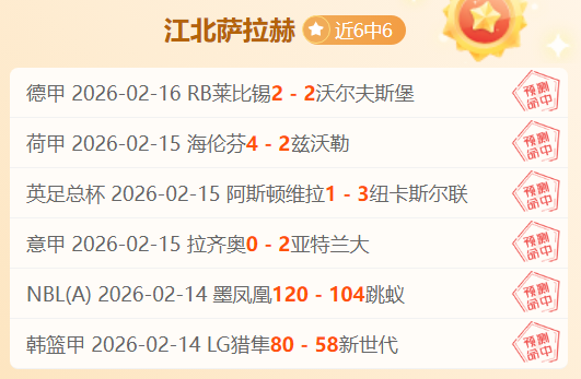 霍勒迪,右小指活动,受限,JDB财神捕鱼官网,JDB财神捕鱼官网登录,JDB财神捕鱼官方网站,JDB财神捕鱼游戏