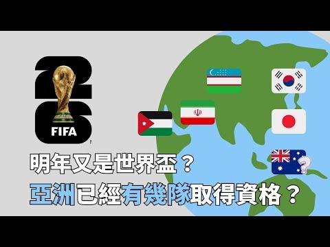 李昊分析,大乐透守门,员失误,JDB财神捕鱼官网,JDB财神捕鱼官网登录,JDB财神捕鱼官方网站,JDB财神捕鱼游戏