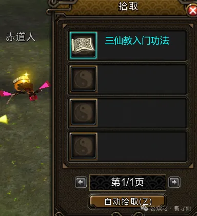 财神捕鱼官,网登录,资讯,JDB财神捕鱼官网,JDB财神捕鱼官网登录,JDB财神捕鱼官方网站,JDB财神捕鱼游戏