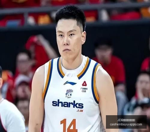 财神捕鱼官,网登录,网数据冲到,JDB财神捕鱼官网,JDB捕鱼App,JDB捕鱼下载,JDB捕鱼游戏,JDB捕鱼中心