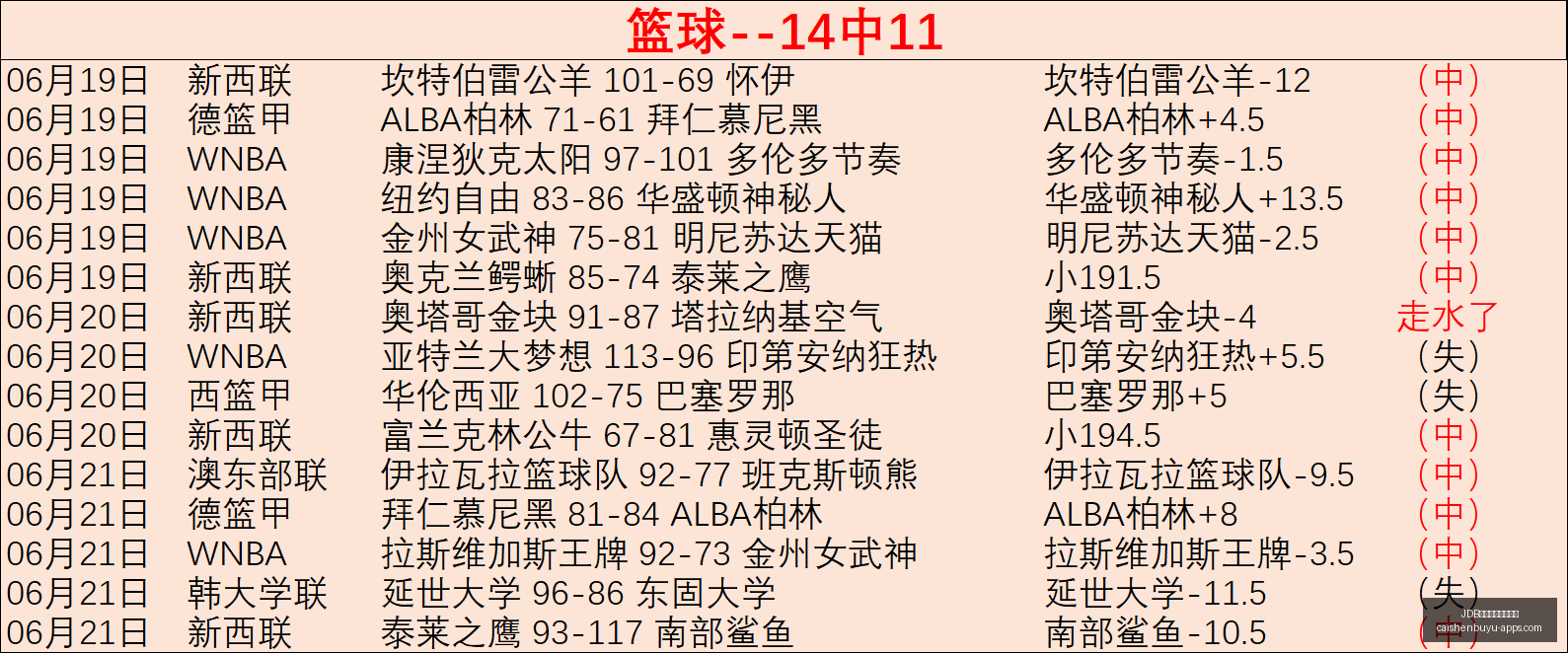 财神捕鱼官,网登录,JDB财神捕鱼官网登录,JDB财神捕鱼官网,JDB捕鱼App,JDB捕鱼下载,JDB捕鱼游戏,JDB捕鱼中心