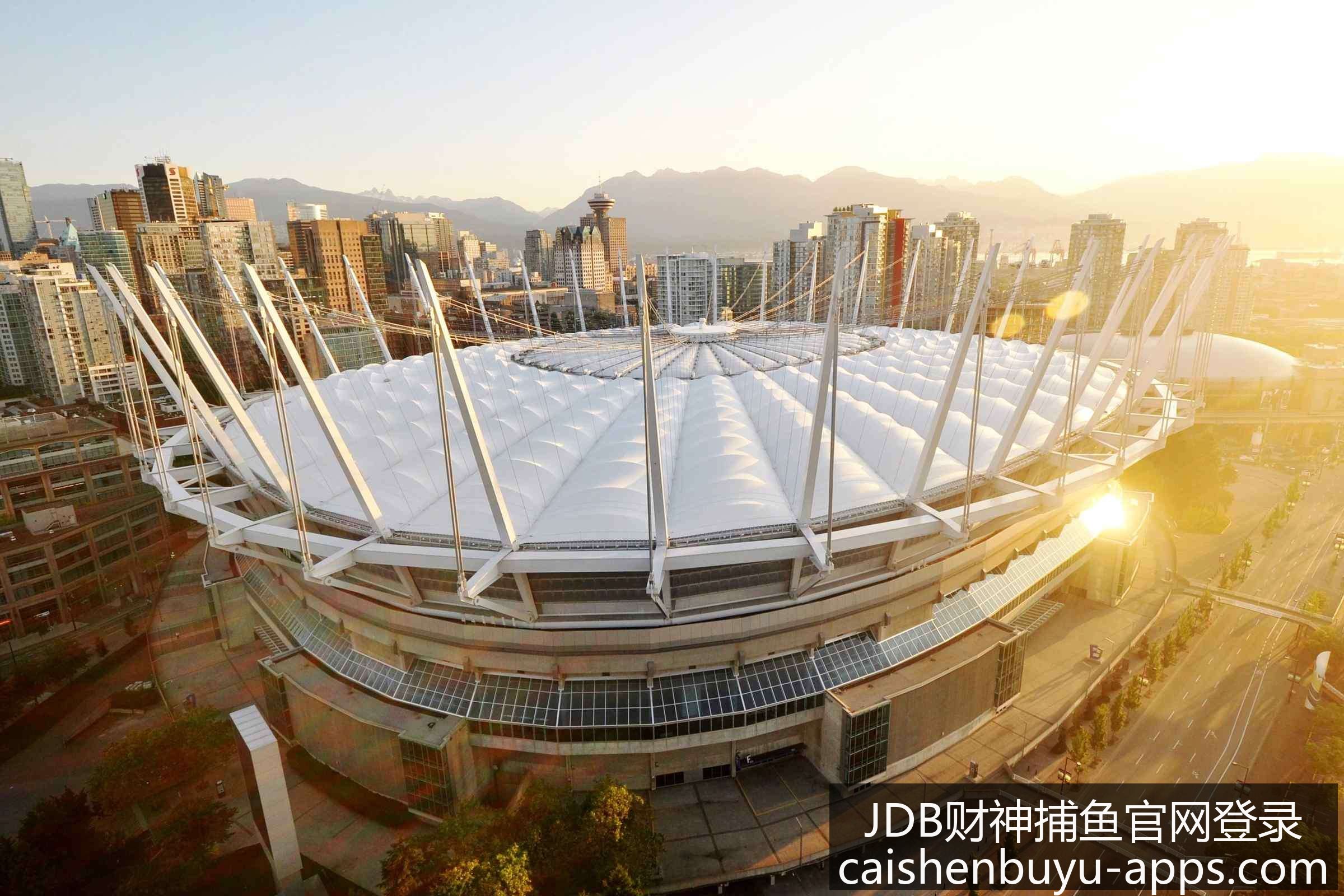巴西,爆冷,内马尔帽子,JDB财神捕鱼官网,JDB捕鱼App,JDB捕鱼下载,JDB捕鱼游戏,JDB捕鱼中心