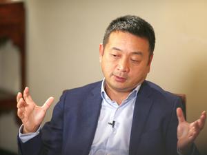 英雄联盟12决赛：问鼎，巅峰对决落幕