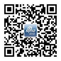 英雄联盟,决赛,问鼎,JDB财神捕鱼官网,JDB捕鱼App,JDB捕鱼下载,JDB捕鱼游戏,JDB捕鱼中心