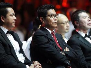 英雄联盟,决赛,问鼎,JDB财神捕鱼官网,JDB捕鱼App,JDB捕鱼下载,JDB捕鱼游戏,JDB捕鱼中心