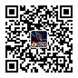 电竞模式体,验畅快,JDB财神捕鱼官网登录,JDB财神捕鱼官网,JDB捕鱼App,JDB捕鱼下载,JDB捕鱼游戏,JDB捕鱼中心