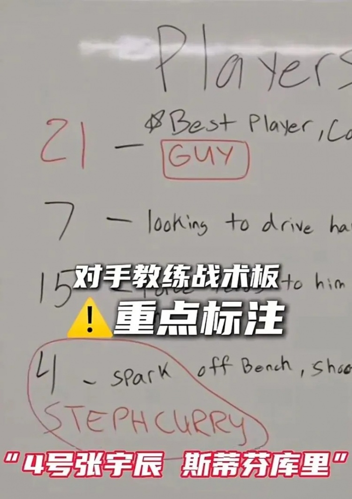 英雄联盟,新版本大揭,玩家热议新,JDB财神捕鱼官网,JDB捕鱼App,JDB捕鱼下载,JDB捕鱼游戏,JDB捕鱼中心