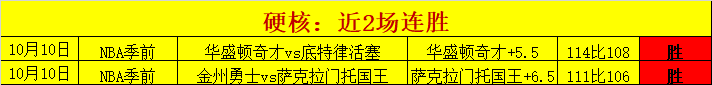 腾讯电竞携,手体育巨头,联名款新品,JDB财神捕鱼官网,JDB捕鱼App,JDB捕鱼下载,JDB捕鱼游戏,JDB捕鱼中心