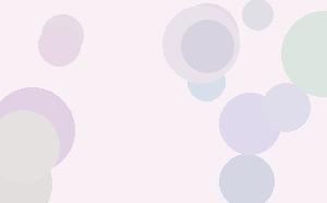 JDB财神捕鱼官网登录 配图