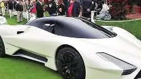 预见：巴博萨挑战字母哥，希腊与巴西力争小组之巅