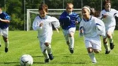 广州市第十届职工运动会圆满落幕，参与人数超13万