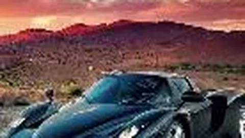 瓦妮莎社交平台头像更新，与科比Gigi壁画同框纪念