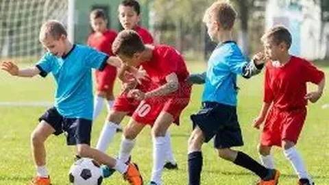 新加坡电竞观察：战队独立作战，每日宅家训练四小时