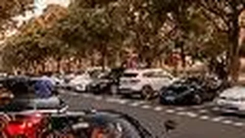 JDB财神捕鱼官网登录 产品 104116 r7k