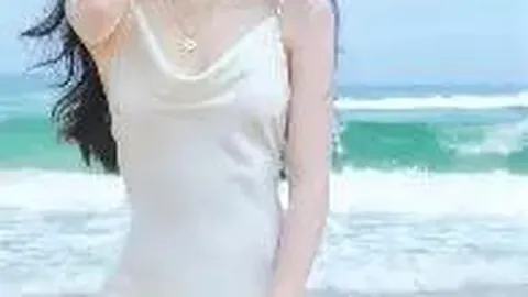 JDB财神捕鱼官网登录 资讯 102502 vg2