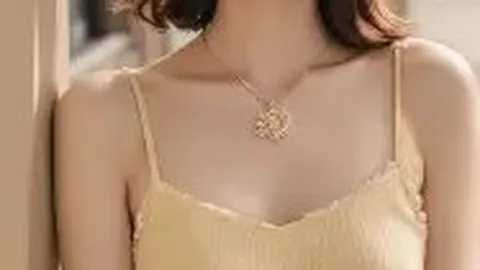 JDB财神捕鱼官网登录 资讯 102517 mgq