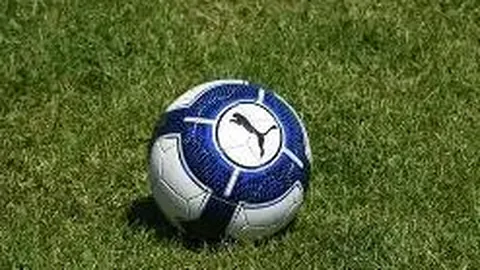 JDB财神捕鱼官网登录 产品 122656 6zs