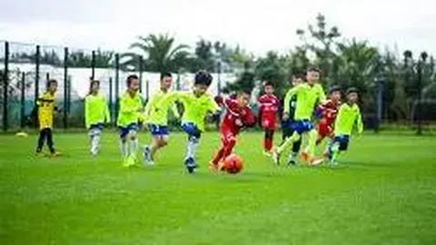 JDB财神捕鱼官网登录 资讯 122628 c7j