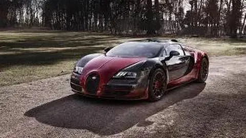 JDB财神捕鱼官网登录 产品 122712 y1v