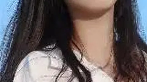 JDB财神捕鱼官网登录 产品 124719 jaz