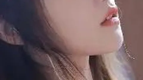 JDB财神捕鱼官网登录 资讯 123214 36a