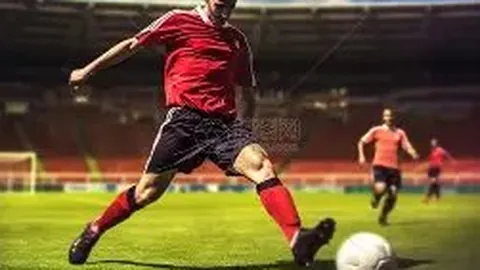 JDB财神捕鱼官网登录 产品 123238 2fg