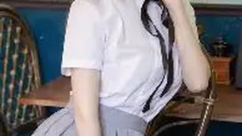 JDB财神捕鱼官网登录 资讯 123230 xxh