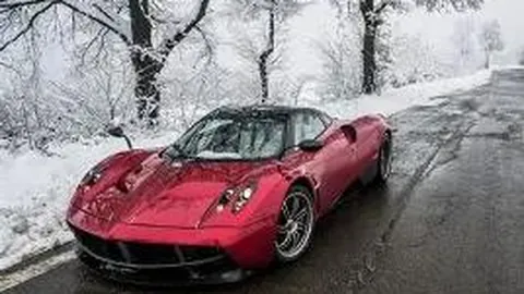 JDB财神捕鱼官网登录 产品 123705 2ij