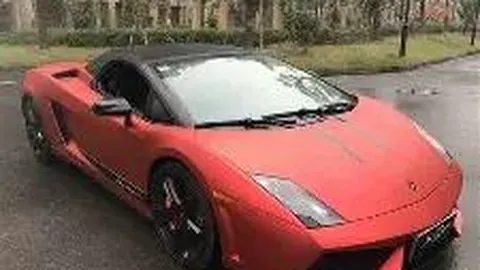 JDB财神捕鱼官网登录 产品 123718 kh9