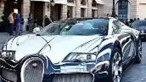 JDB财神捕鱼官网登录 产品 122647 vjy