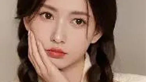 JDB财神捕鱼官网登录 资讯 122654 z7k