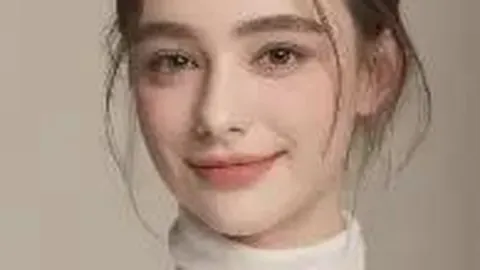 JDB财神捕鱼官网登录 资讯 123623 9i7