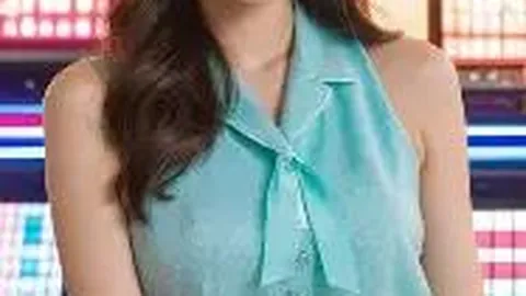 JDB财神捕鱼官网登录 资讯 123107 yap